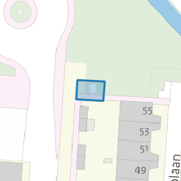 Perceel WDR02-B-2426