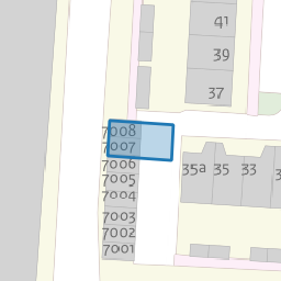 Perceel WDR02-B-2428