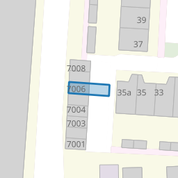 Perceel WDR02-B-2429