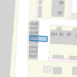 Perceel WDR02-B-2430