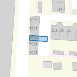 Perceel WDR02-B-2431