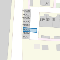 Perceel WDR02-B-2432