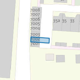 Perceel WDR02-B-2433