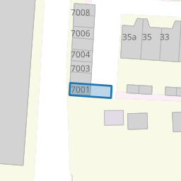 Perceel WDR02-B-2434