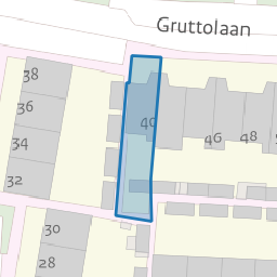 Perceel WDR02-B-2437