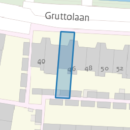 Perceel WDR02-B-2439