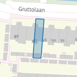 Perceel WDR02-B-2440