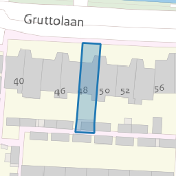 Perceel WDR02-B-2441