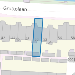 Perceel WDR02-B-2442