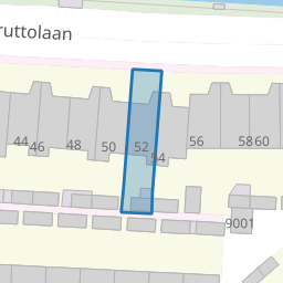Perceel WDR02-B-2443