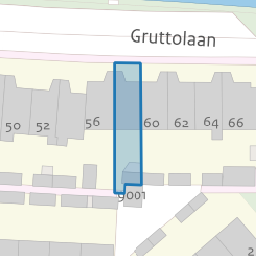 Perceel WDR02-B-2446