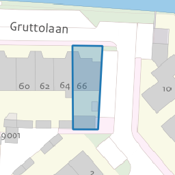 Perceel WDR02-B-2450