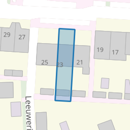 Perceel WDR02-B-2454