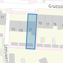 Perceel WDR02-B-2455