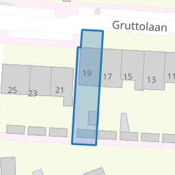 Perceel WDR02-B-2456