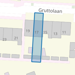 Perceel WDR02-B-2457