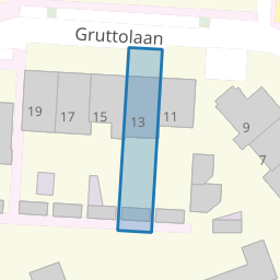 Perceel WDR02-B-2459