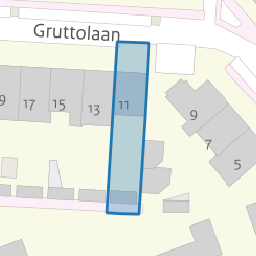 Perceel WDR02-B-2460