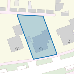 Perceel WDR02-B-2463