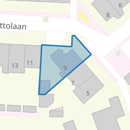 Perceel WDR02-B-2466