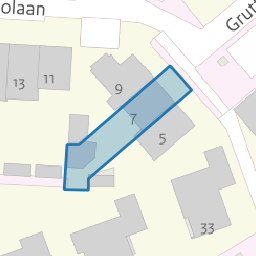 Perceel WDR02-B-2467