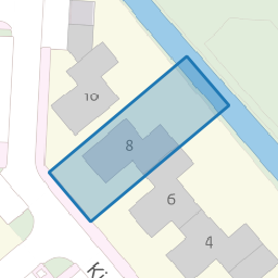 Perceel WDR02-B-2471