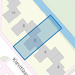 Perceel WDR02-B-2472