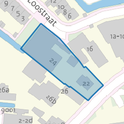 Perceel WDR02-B-2509