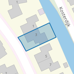 Perceel WDR02-B-2512