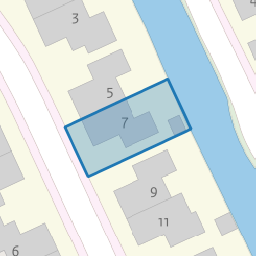 Perceel WDR02-B-2514