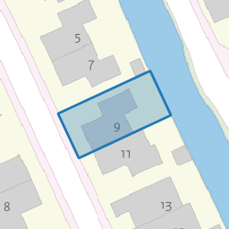 Perceel WDR02-B-2515