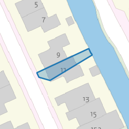 Perceel WDR02-B-2516