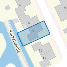 Perceel WDR02-B-2517