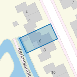 Perceel WDR02-B-2518