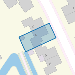 Perceel WDR02-B-2519