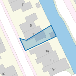 Perceel WDR02-B-2524