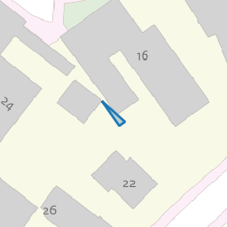 Perceel WDR02-B-2525