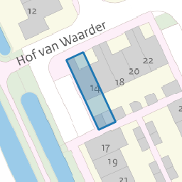 Perceel WDR02-B-2533