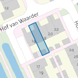 Perceel WDR02-B-2534