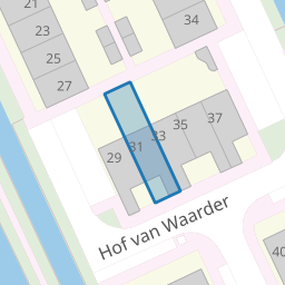 Perceel WDR02-B-2540