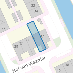 Perceel WDR02-B-2542