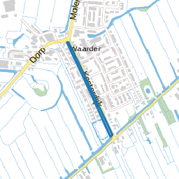 Perceel WDR02-B-2545