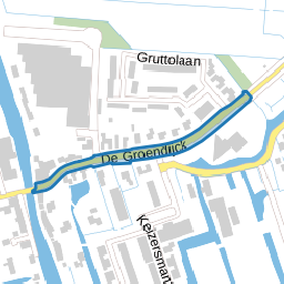 Perceel WDR02-B-2549