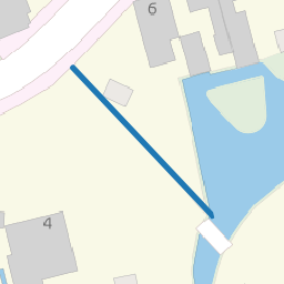 Perceel WDR02-B-2595