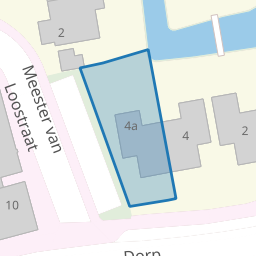 Perceel WDR02-B-2605