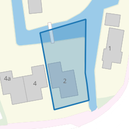 Perceel WDR02-B-2607