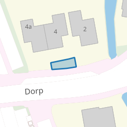 Perceel WDR02-B-2609