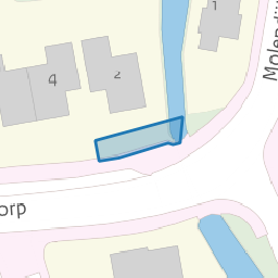 Perceel WDR02-B-2610