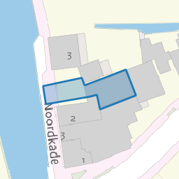 Perceel WDR02-B-2621