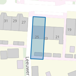 Perceel WDR02-B-2622